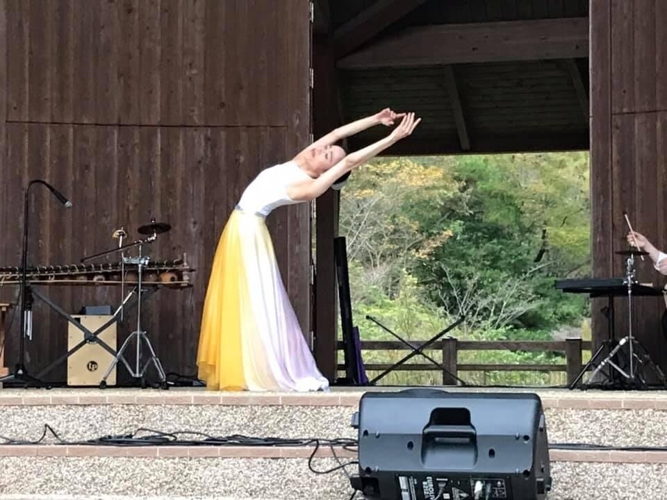 座る、立って歩く足腰の鍛え方を伝えます 年齢に負けない体のトレーニングのコツを教えます！ イメージ1