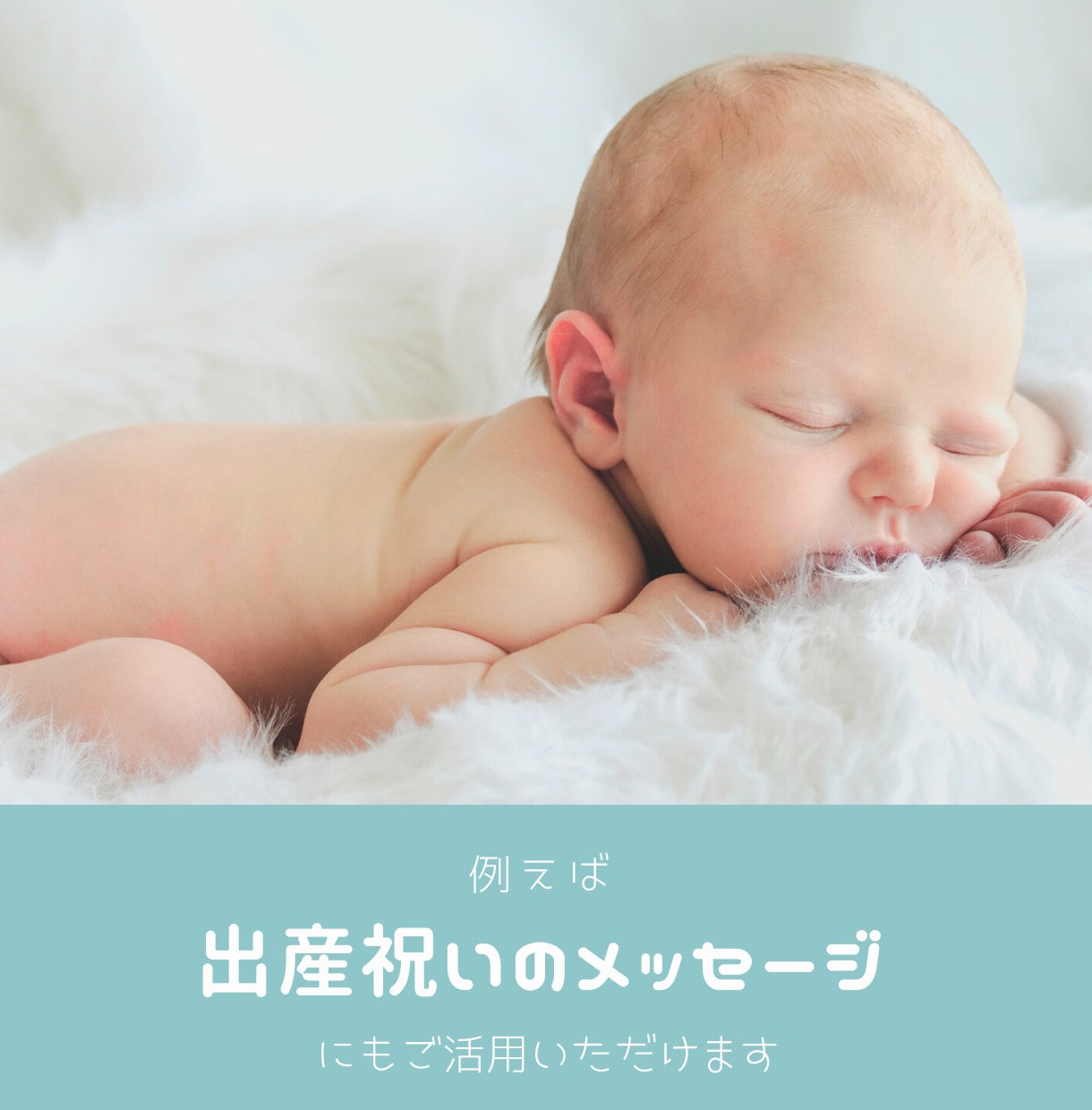 つい手に取りたくなるpopをデザインします チラシ、フライヤー、バナー、POPなどデザインお任せ下さい。 イメージ3