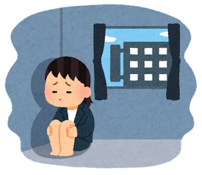 月曜日を迎える憂鬱を傾聴します 明日は憂鬱な月曜日　憂鬱な気分を溶かしましょう！ イメージ1