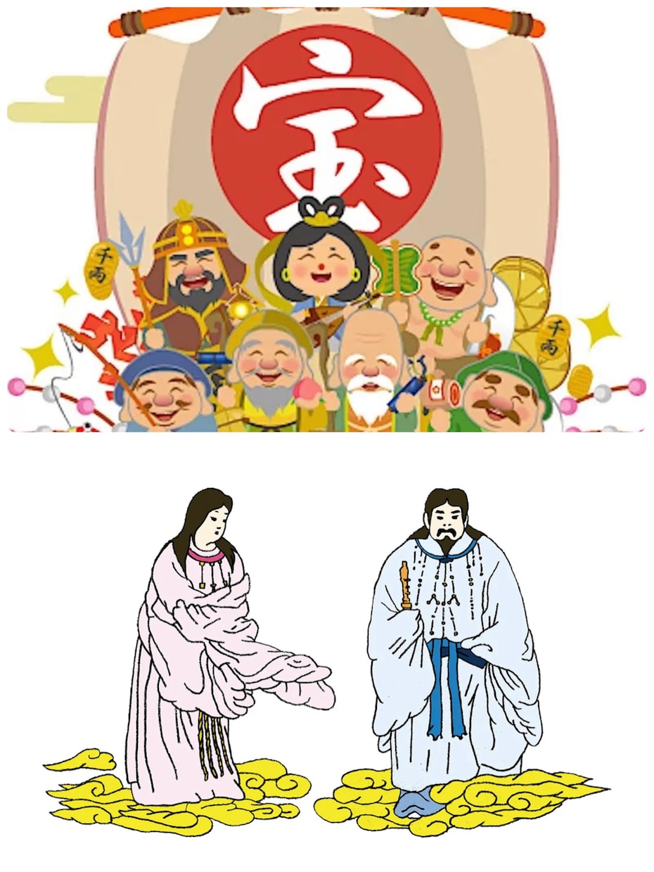 お好きなエネルギーをアチューンメント致します ☆以下の31個からお選びください☆定期購入で毎月伝授も素敵♪ イメージ9