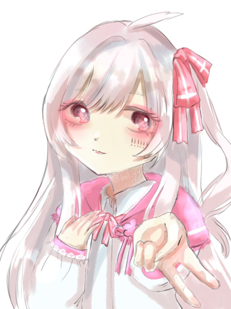 イラスト描きます アイコン、ヘッダー等どんなイラストでも検討します！ イメージ2