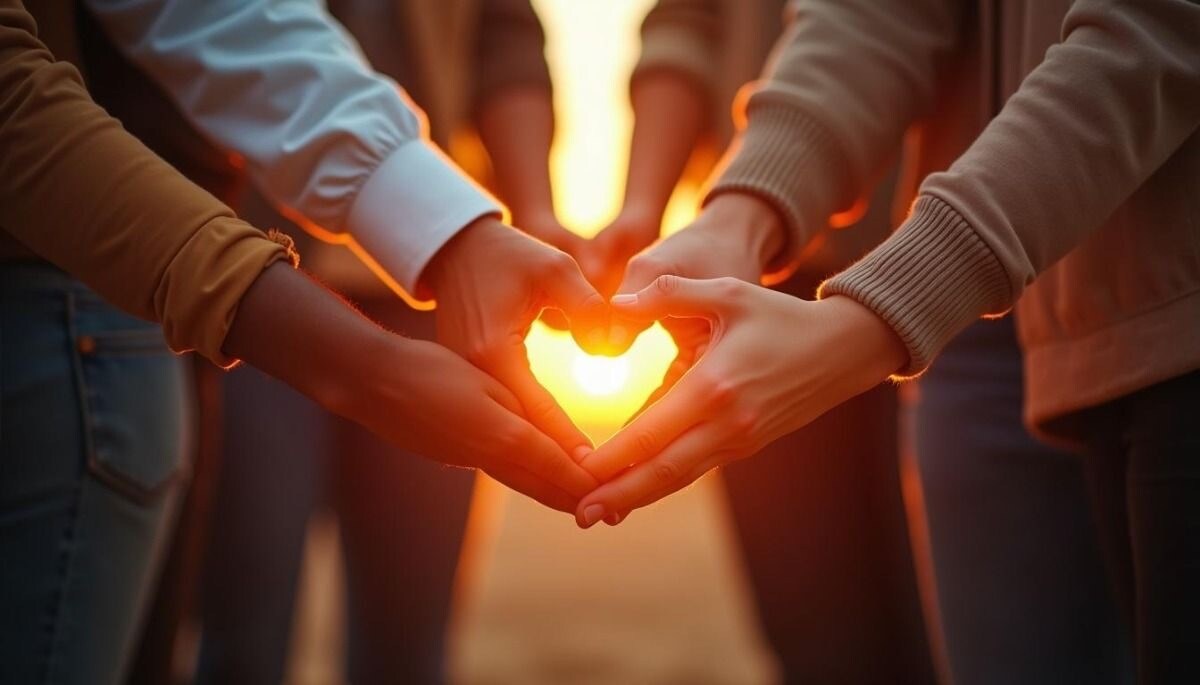 誰にも頼れない時に。そっと話せるお時間つくります 「しんどいよ」って言えるだけで、少し楽になることもあります イメージ5