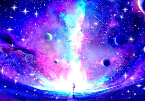 お二人の未来を占い、幸せな恋愛へとお導きいたします この先彼との恋愛はどうなるのか、霊視でお悩みを解決いたします イメージ8