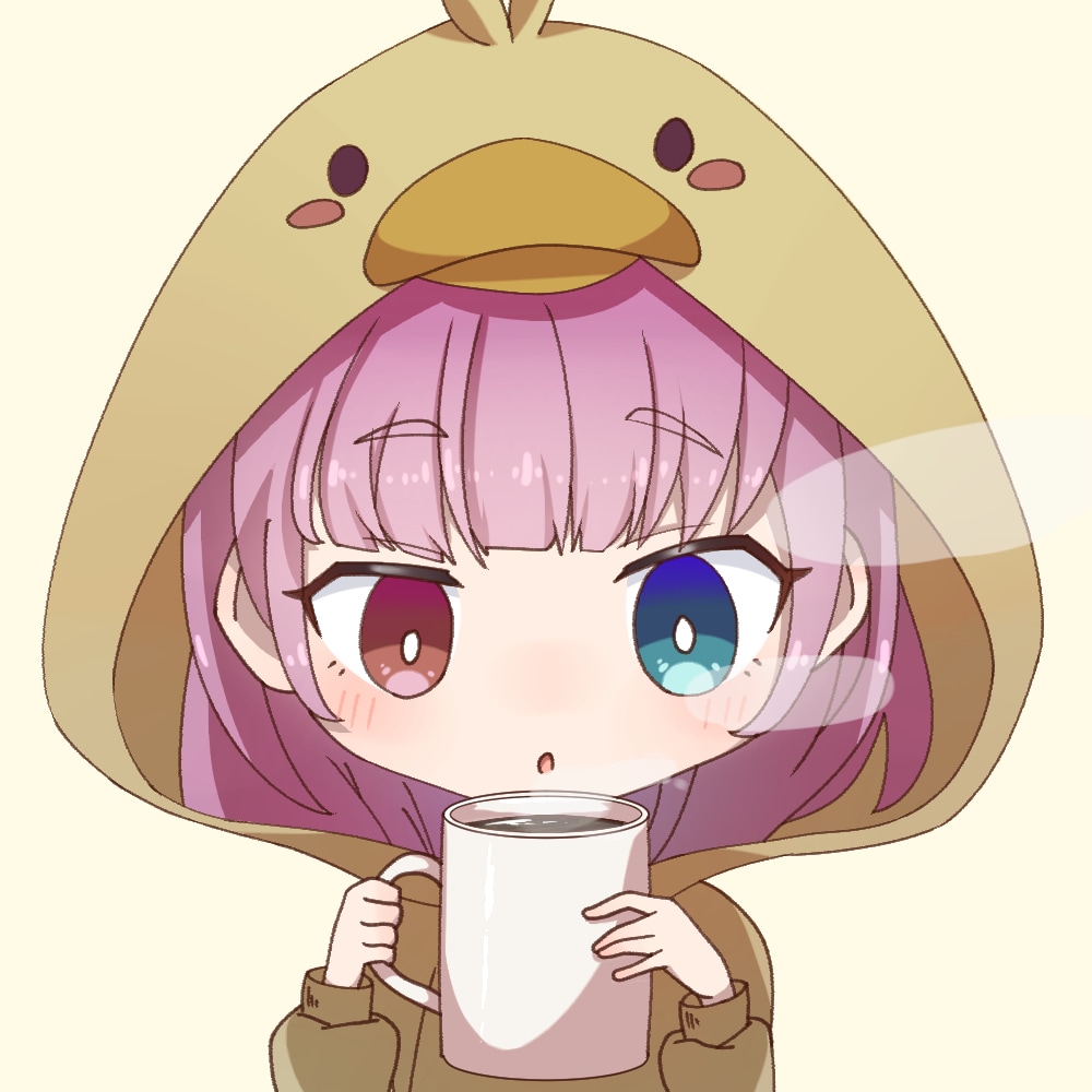 先着５名様限定！モニター価格でミニキャラ描きます かわいいミニキャライラストを一枚一枚丁寧に制作します。 イメージ2