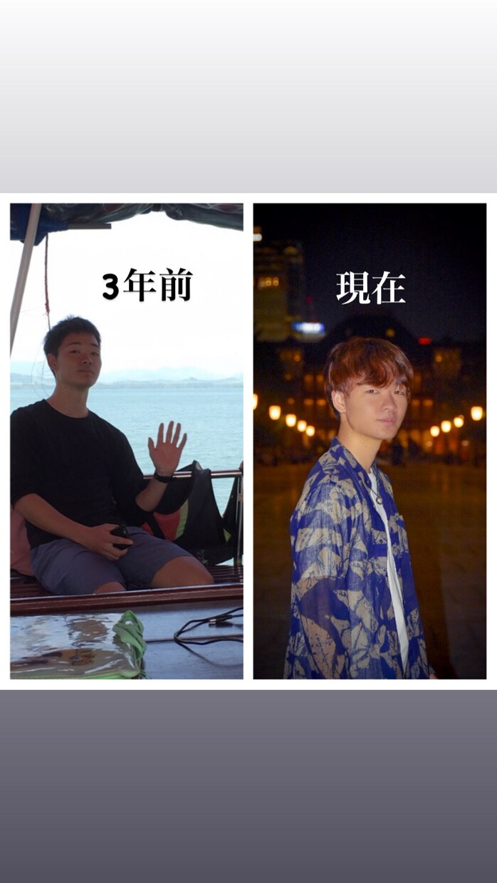 人付き合い(人間関係、恋愛)相談のります 後悔のない人生を生きたい人に向けて イメージ2