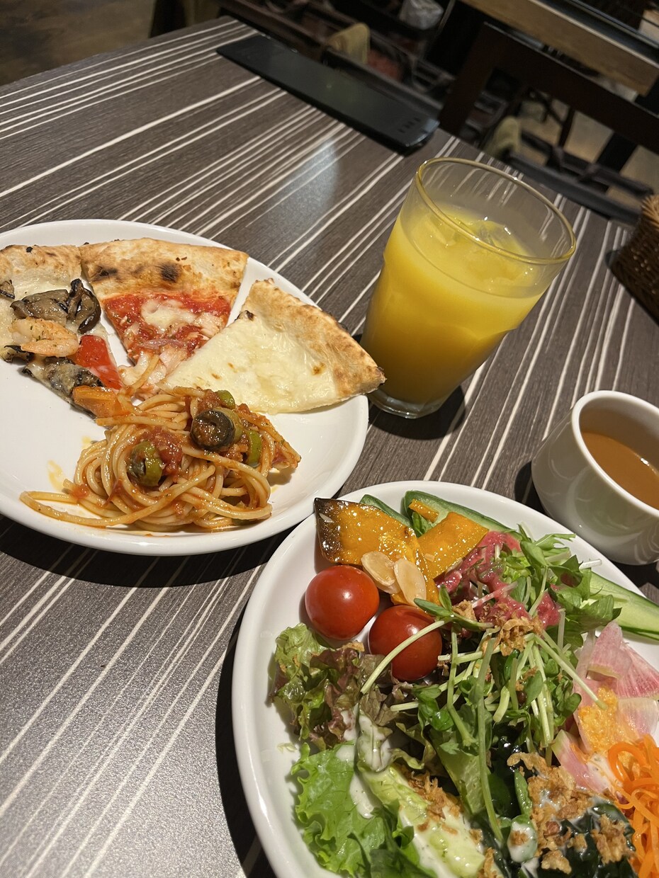 あなたのお話なんでも聞きます 私が1番オススメするストレス発散法♡ イメージ5