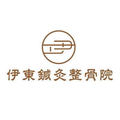 おしゃれ可愛いロゴ&名刺制作します 現役10年の企業グラフィックデザイナーがご提案 イメージ3