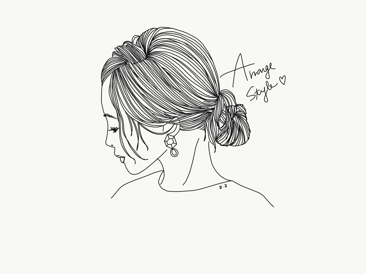 イラスト描きます 希望に沿ったイラストを描きます！ イメージ6