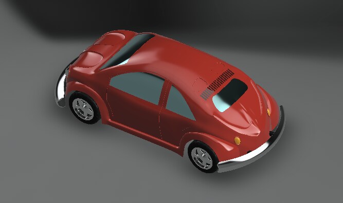 3Dモデル、2D図面作ります イメージ以上のモデルのご提供を心がけます！ イメージ3