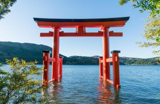 停滞した運命の詰まりを祓い開運祈祷ヒーリングます 3つの気功技術と豊穣の黄金光線の伝授＆周波数を上げるワーク イメージ3