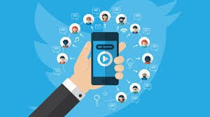 音楽、映画、韓国ジャンルのアカウントで拡散します このサービスでは質の高いフォロワーしか存在しません！ イメージ1