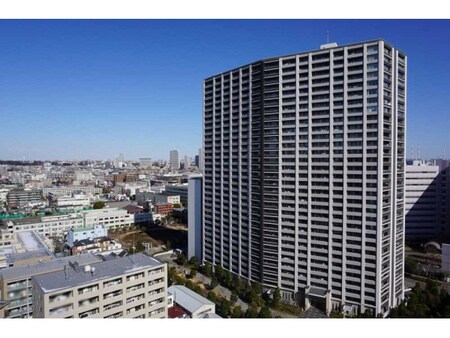 不動産投資について相談にのります 大家兼投資不動産会社社長が不動産投資の裏話をお教えします。 イメージ3