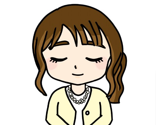 プロフィール用のイラスト作成します あなたの個性やサービスに沿った雰囲気に近づけます イメージ3