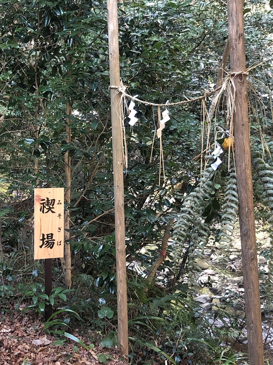 ご新規様用新設❣️恋愛のクセや相手の気持ち視ます 第六感❣️良い子のフリせず素直に話して❣️LINE術も⭐️ イメージ2