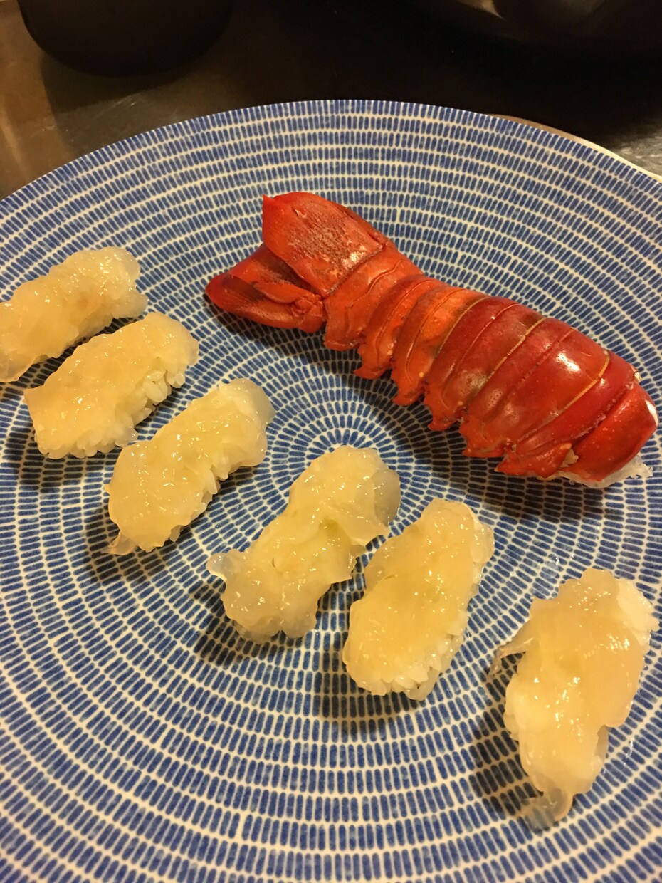 鮮魚の捌き方、選び方、仕入れ方教えます 今日からお魚を食卓に取り入れましょう イメージ1