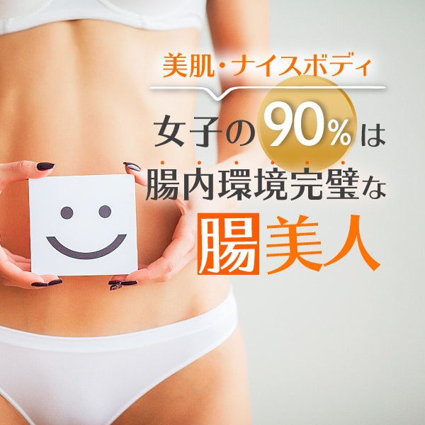 ブログのヘッダー・バナー・カバー作ります こだわりたいあなたのために、修正は＜無限無料＞です！ イメージ7