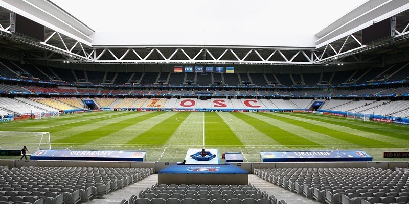 サッカーチームのレギュラーになれる秘密を教えます チームメイトを見返したい努力家なあなたへ イメージ8