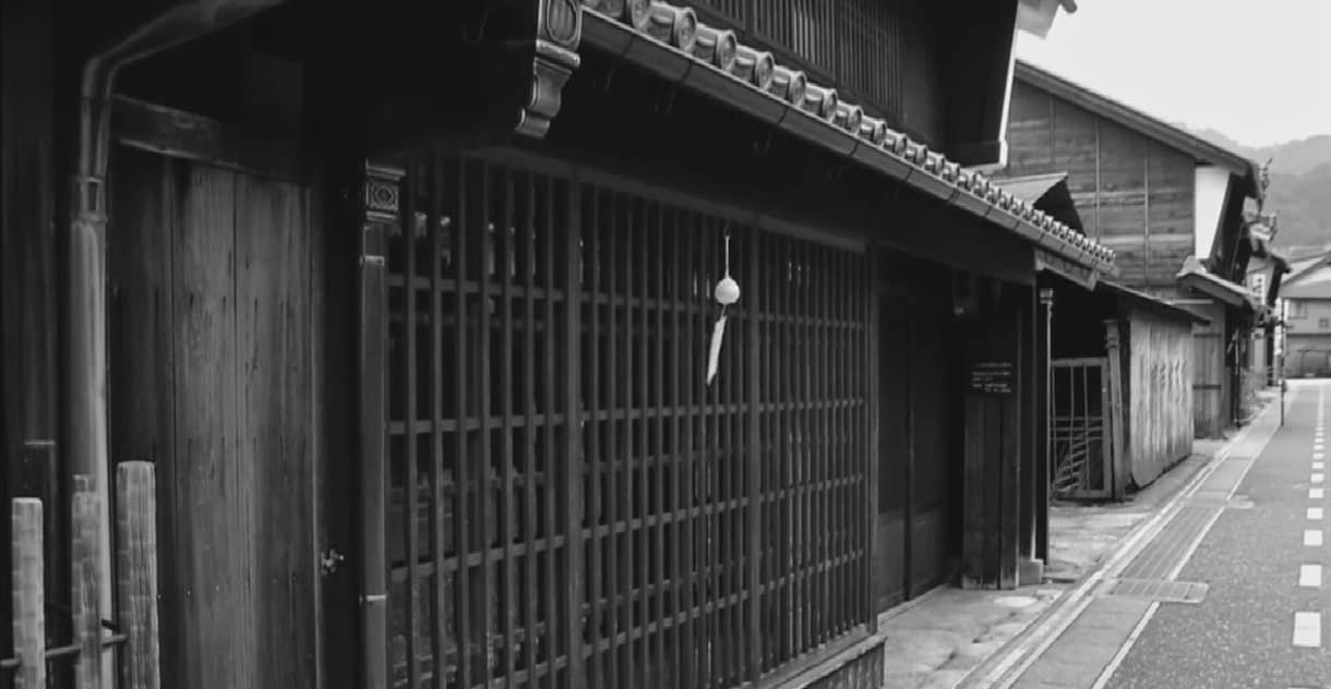 平日/祝日は５～６時間でお引受けしております 実績10年+海外在住経験12年。シンプルで通りやすい訳 イメージ1