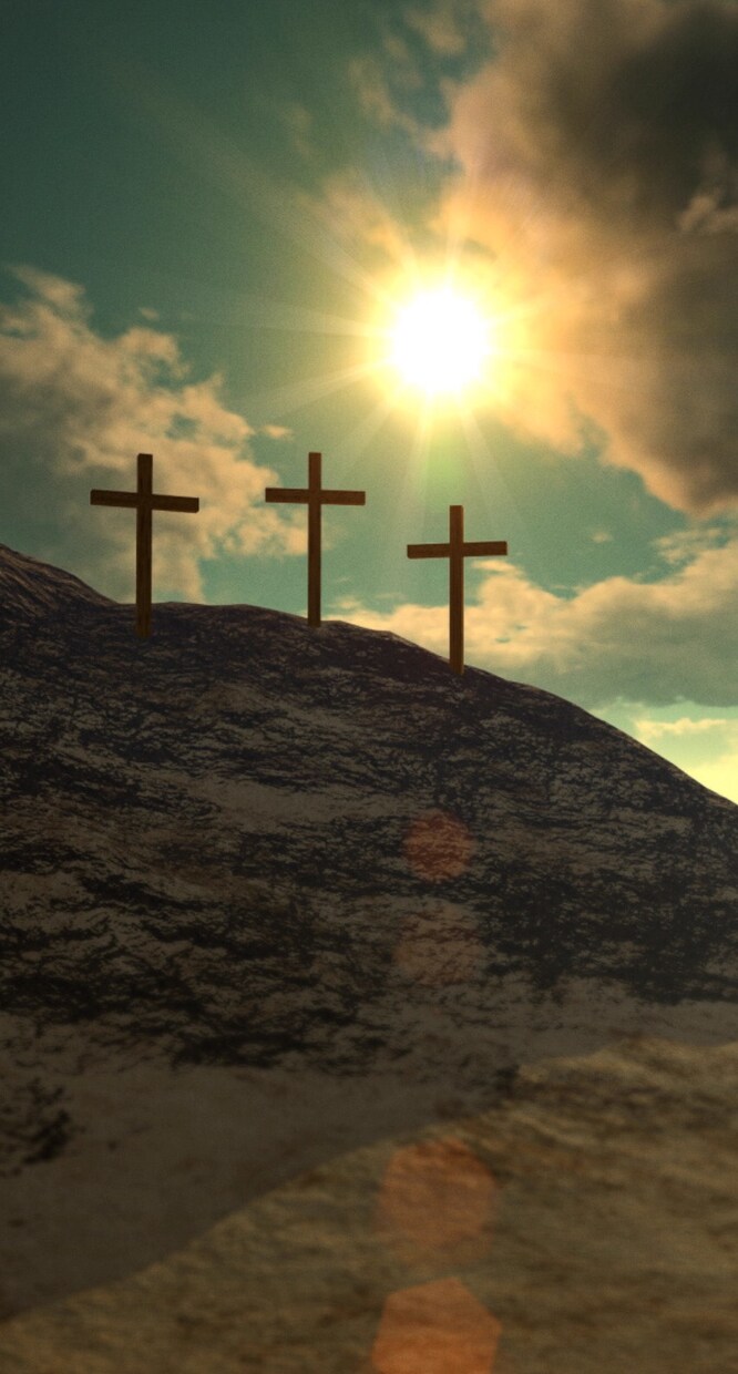 お店や会社、その他ロゴ制作 イメージ1