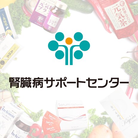 おしゃれなFacebookのTOP画像を作成します [デザイン最大2点ご提案！]  オリジナリティを出したい方に イメージ3