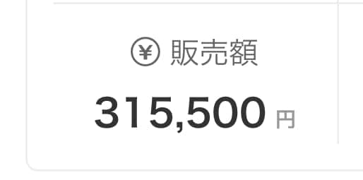 ココナラで売れるタイトル、サービス文章に修正します 年始新サービス！魅力を引き出す文章術でお客さんを呼び込む！ イメージ2