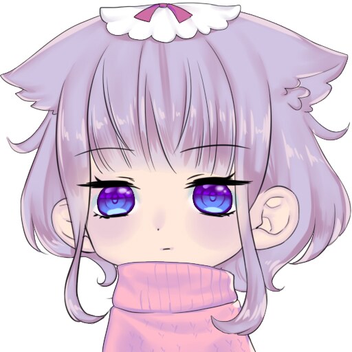 ご要望のキャラクターを作成します 実況動画やTRPG、SNSなどで使えるイラスト イメージ3