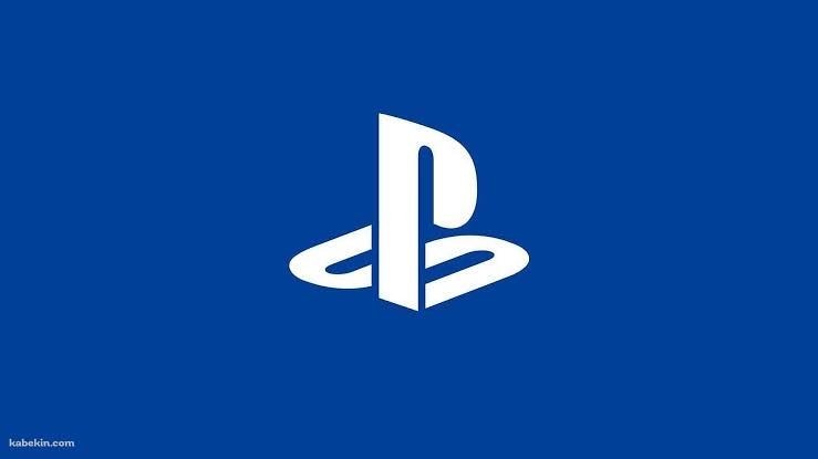 PS3/PS4/PS5/PSVITAの代行承ります ねこの手をお貸しいたします！！ イメージ1