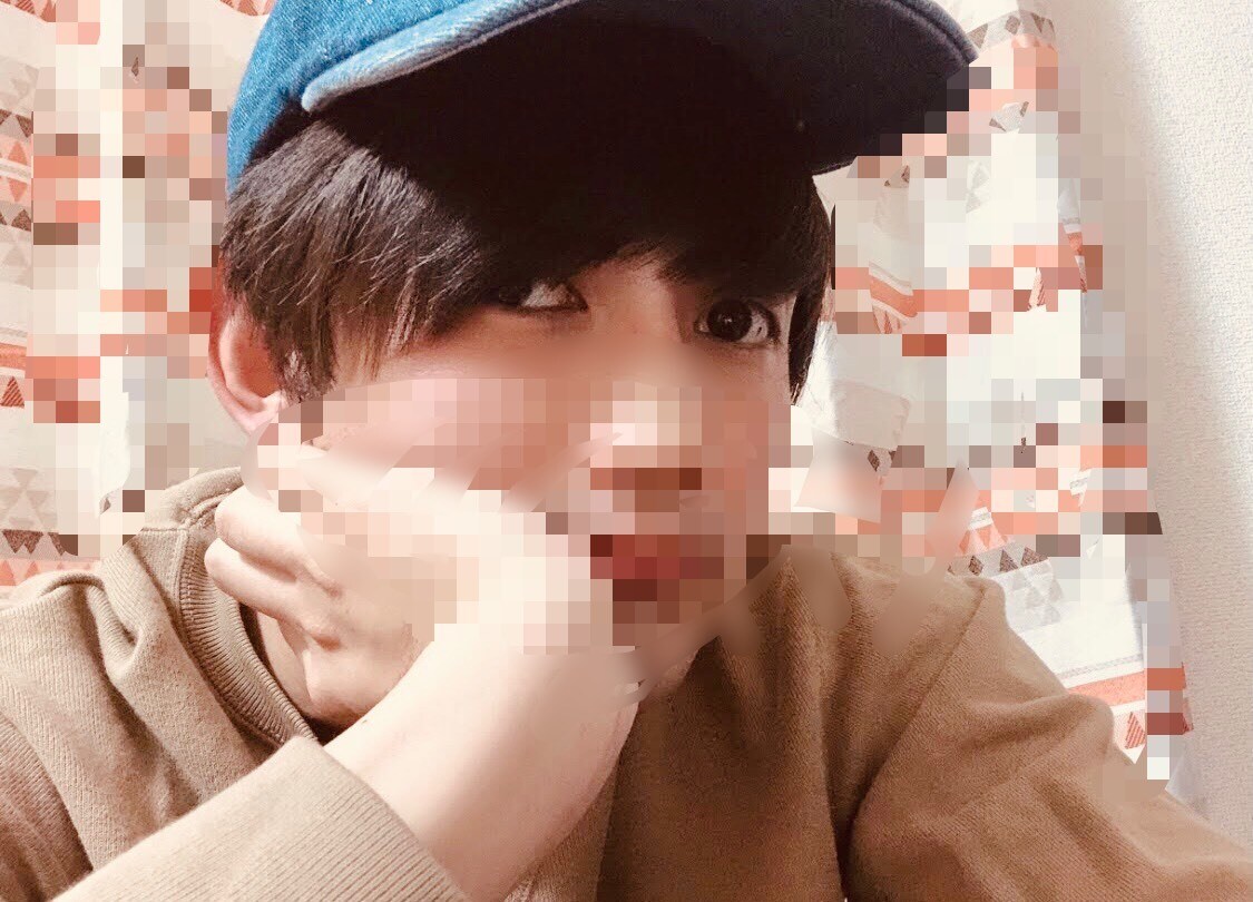 何でも聞きます ちょっと寄ってきませんか暇つぶしに是非! イメージ1