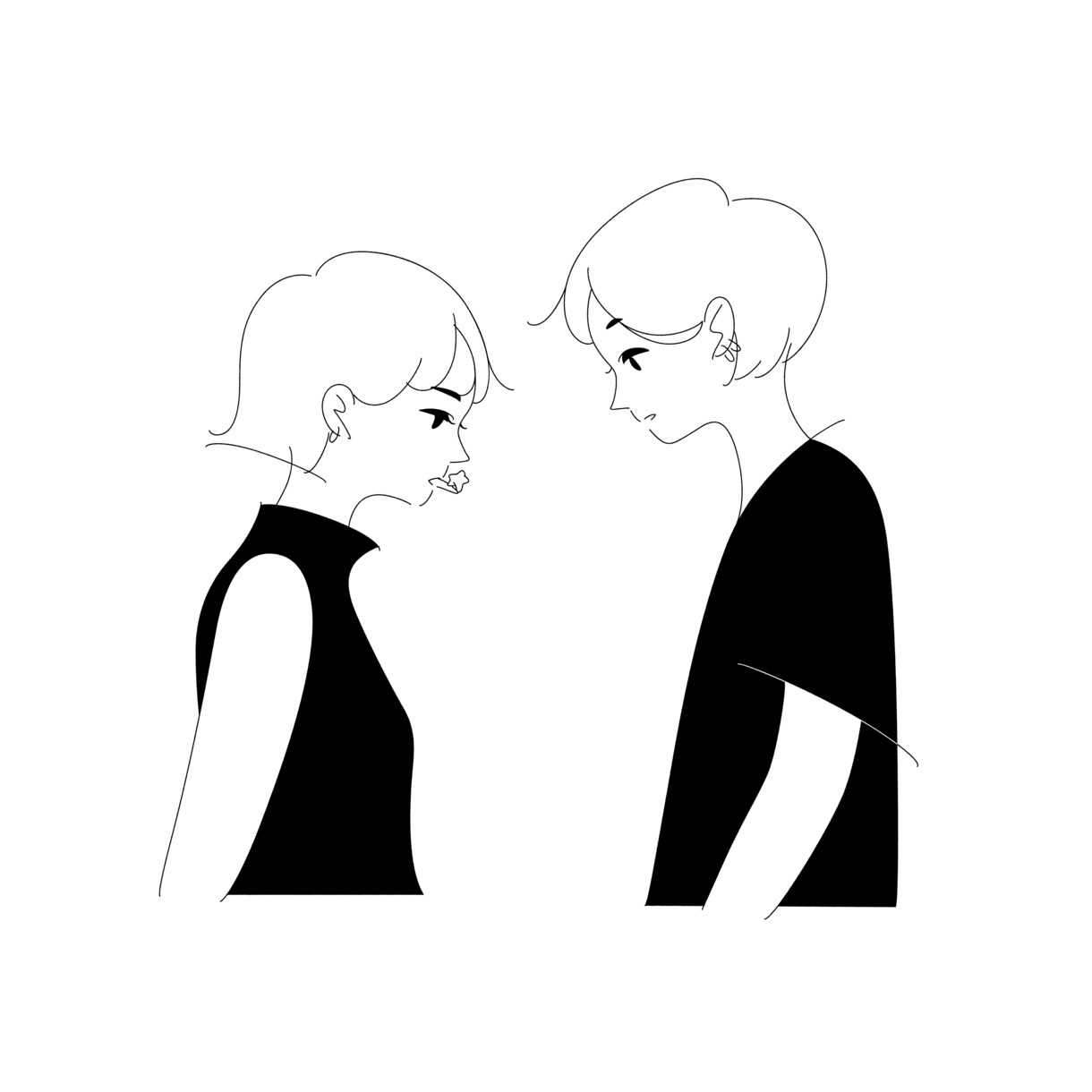 イラストレーションを制作します 現役デザイナーが上質なイラストレーションを制作します イメージ4