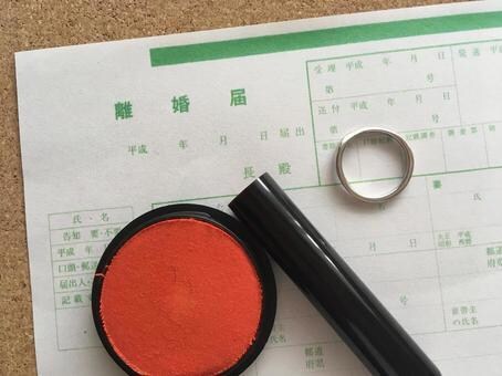 別居を経て修復❣️夫婦仲改善スキルを大公開します 夫婦／別居／修復／離婚／夫婦仲／怒り／不安／悩み／憎しみ イメージ6