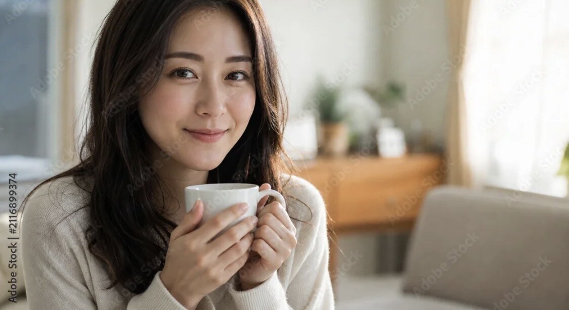 あかりがあなたのそばにいます 優しい癒しボイスであなたの心を癒します^_^何でも話してね イメージ1
