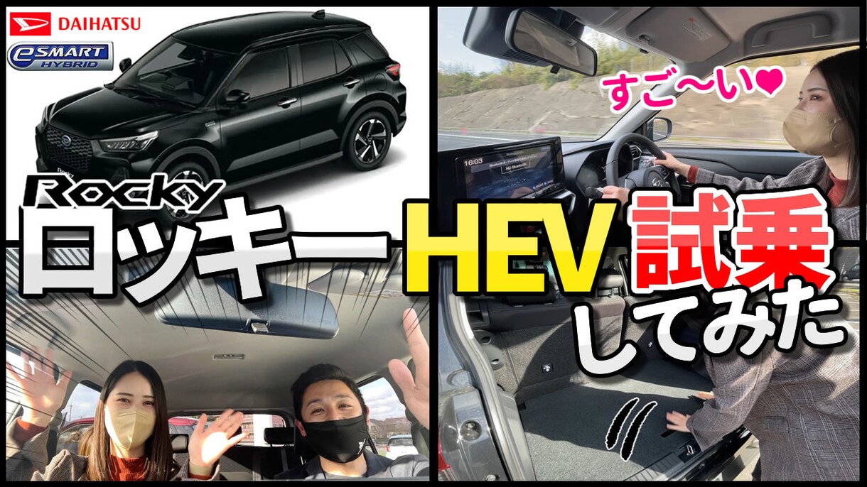 Youtubeのサムネや講座等のポスター制作します Youtubeのサムネや講座の宣伝のポスター等(デジタル) イメージ1