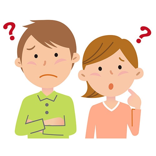 人間関係の悩み、愚痴、何でも聴き改善策考えます 職場/夫婦/疲れた/ストレス/パワハラ/モラハラ/リセット イメージ3