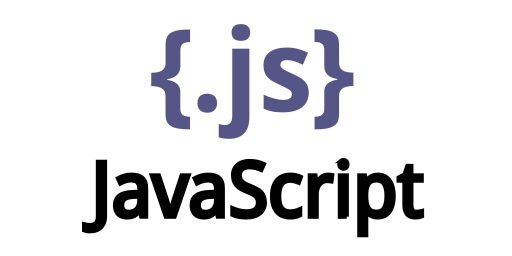 JavaScriptの開発・不具合の相談にのります 新規構築・不具合調査などJavaScript全般の相談受付 イメージ1