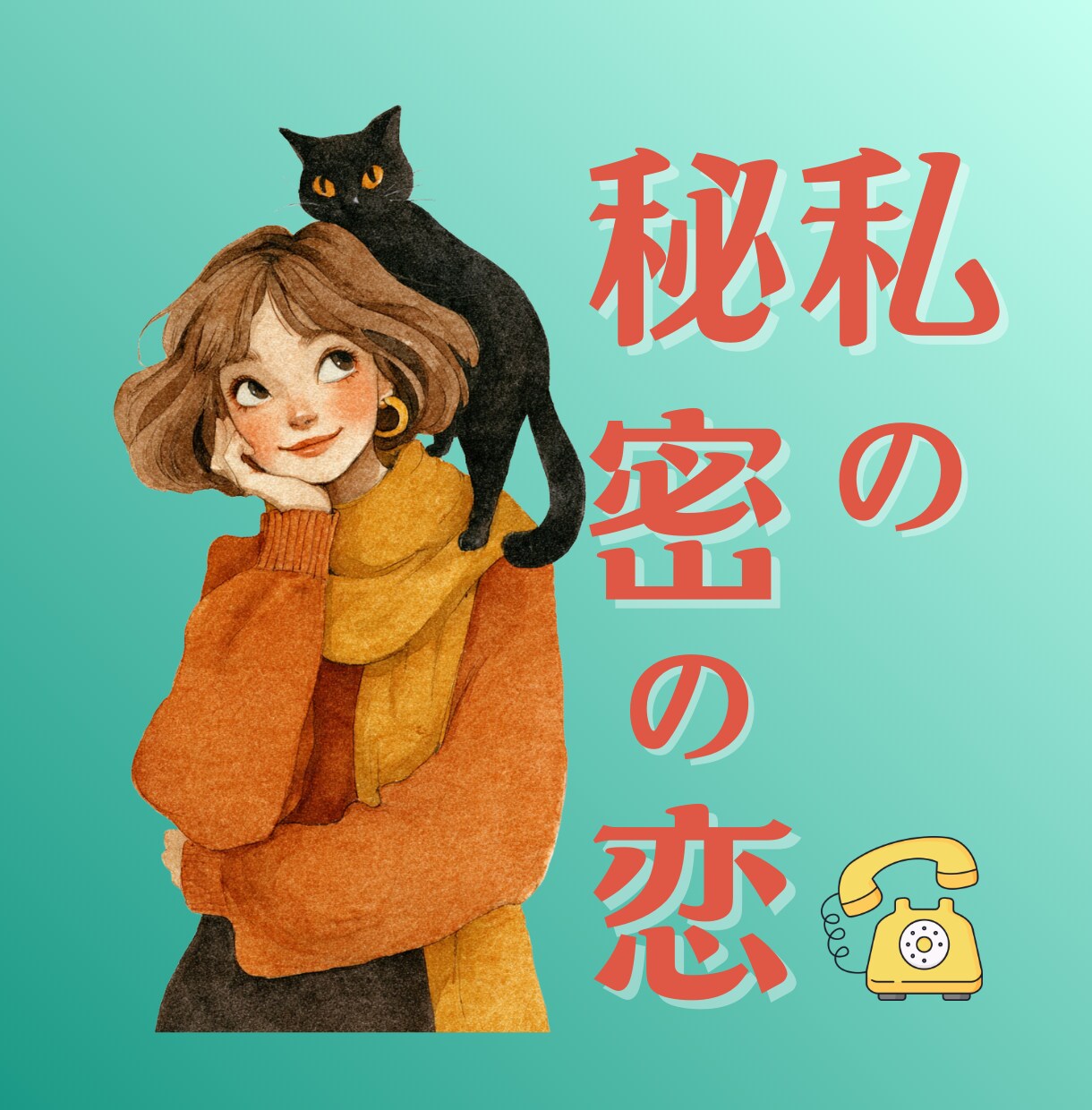 電話占い◇お相手の気持ちをお伝えします 未来のために、しっかりお伝えします｜安心してお電話くださいね イメージ1