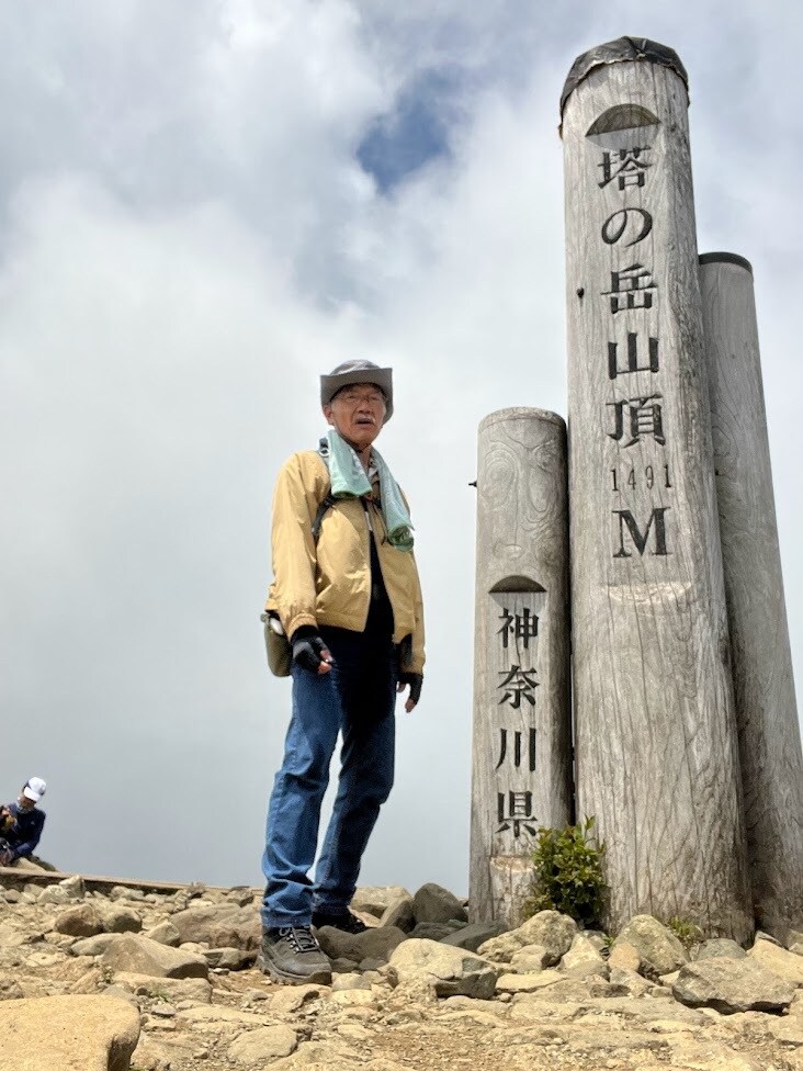 私(70代 男性)がゆっくりあなたを癒しますます 眠れない、知人に話したく無い、今すぐ話したい時、話しませんか イメージ2