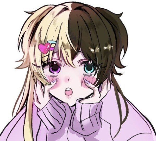イラスト,夢絵,アイコン依頼受付ます イラスト，夢絵，アイコンのご依頼受付中です❣️ イメージ2