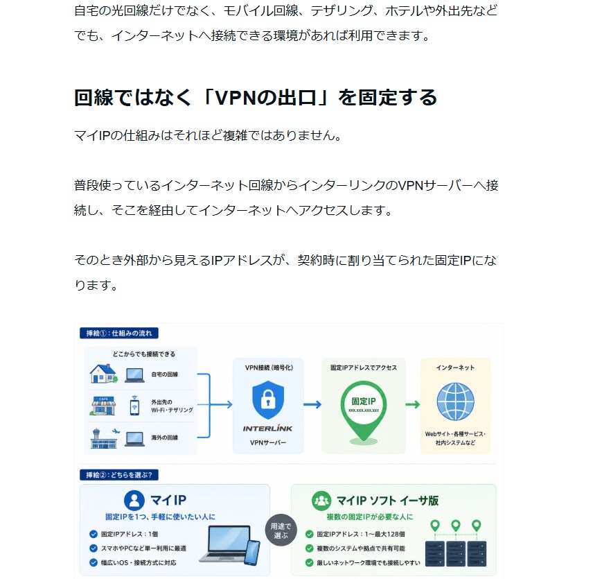 Codex×note自動投稿ツールを納品します 一言から記事作成・note投稿まで自動化 イメージ6