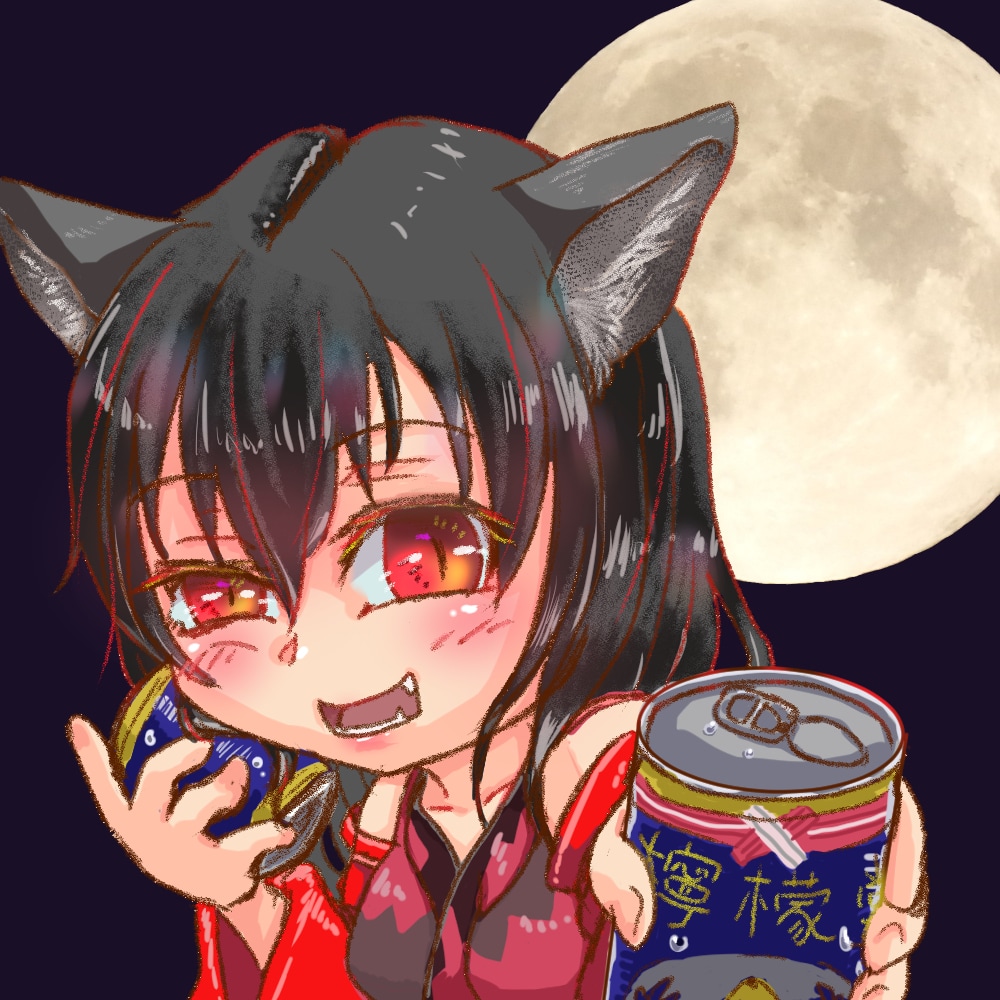 リッチでかわいいミニキャラデフォルメ描きます アップでも耐える描きこみ系。かわいいだけでは物足りない方に イメージ2