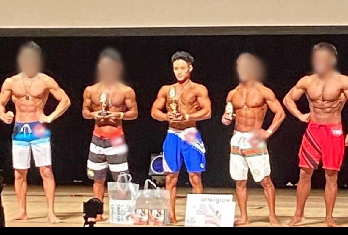 ジムの運動や食事でのダイエット・減量の仕方教えます ダイエット、減量など1ヶ月2キロ減らしたい方 イメージ3