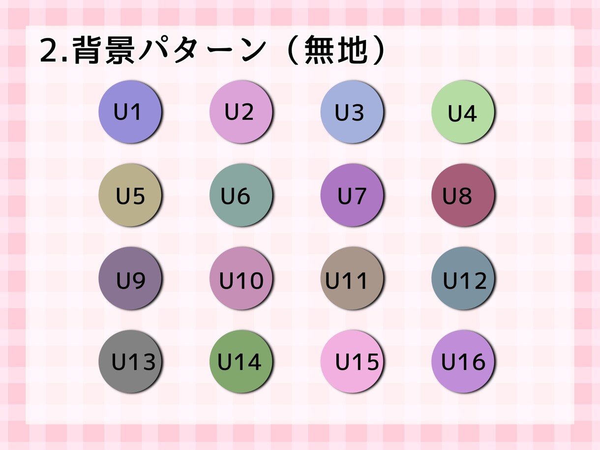 かわいいペットのイラストを描きます うちのこアート/SNSアイコン・待受・プレゼントに！ イメージ5