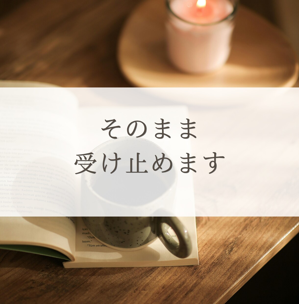 元保育士ママががんばるママを全て受け止めます 吐き出し|イライラ|モヤモヤ|不安|自己嫌悪|繊細ママ イメージ4