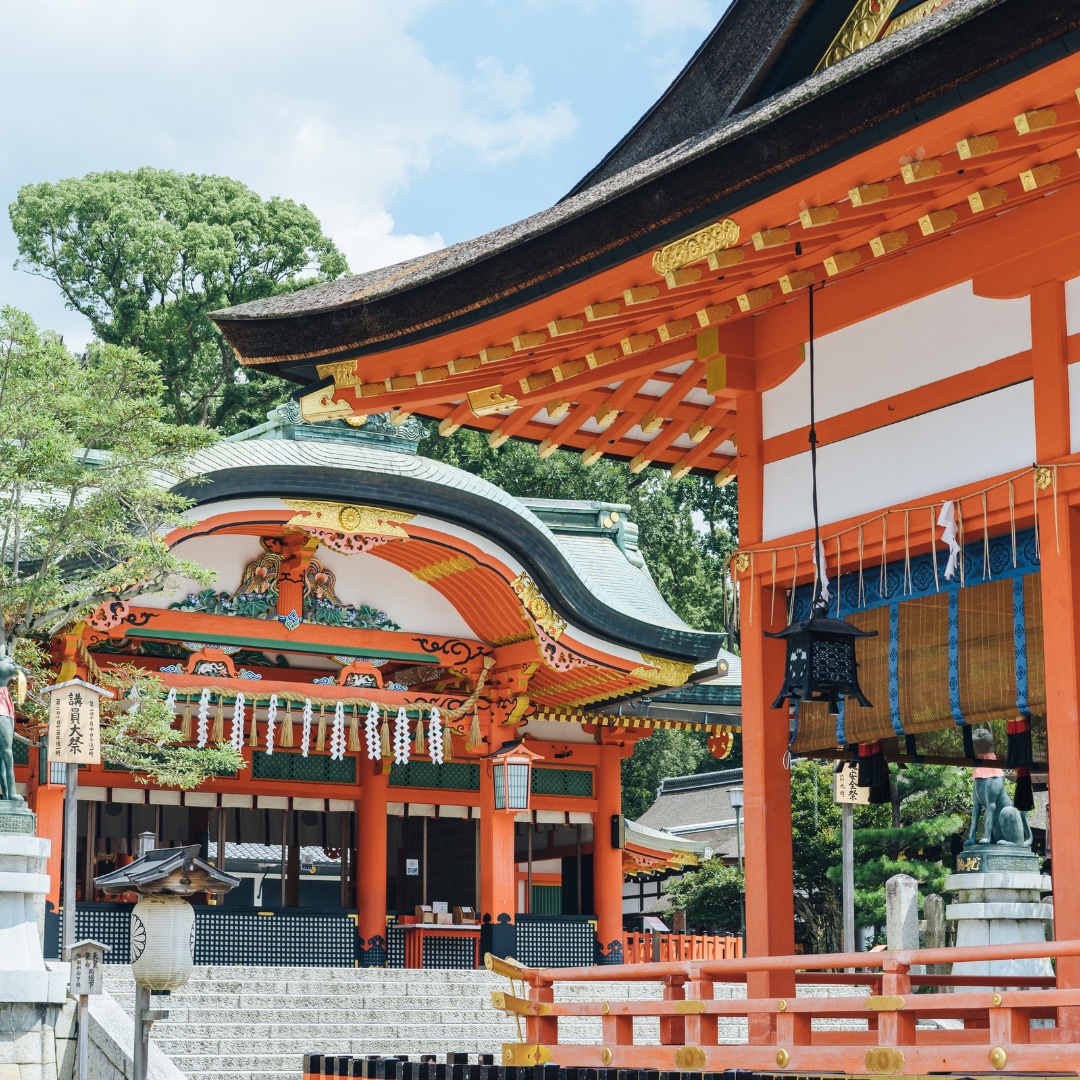7日間連続の波動修正[神縁]強制的に縁結びさせます お相手の潜在意識を書き換え、愛する人と結ばれたいあなたへ イメージ2