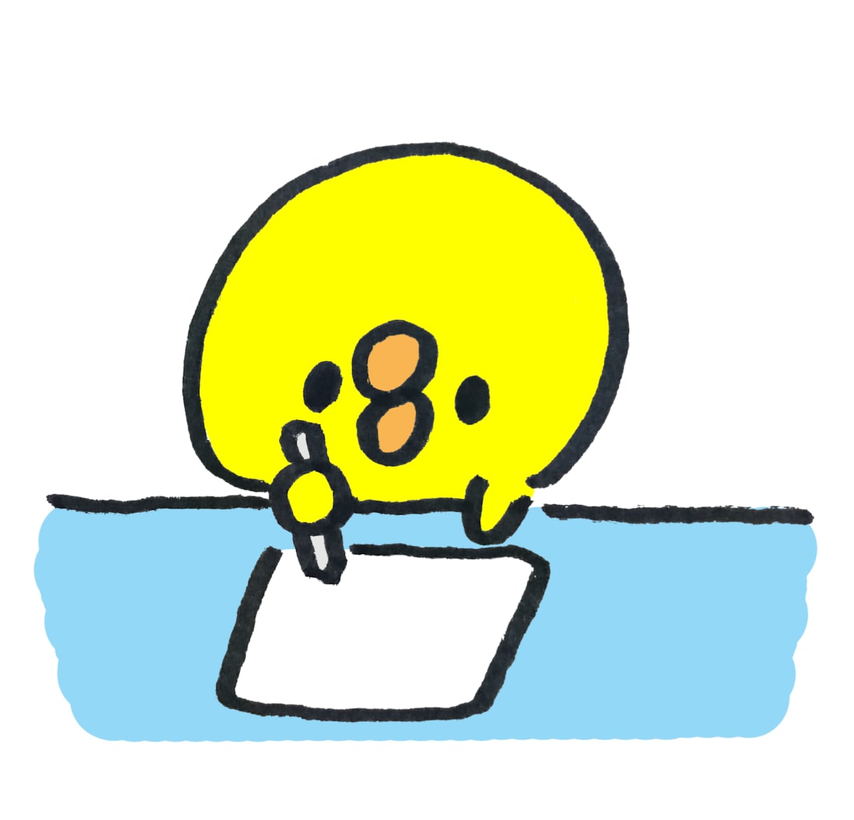 あなたの思い描いてるものを形にします あなたの思い描いてるものを文字という形の小説にします。 イメージ1