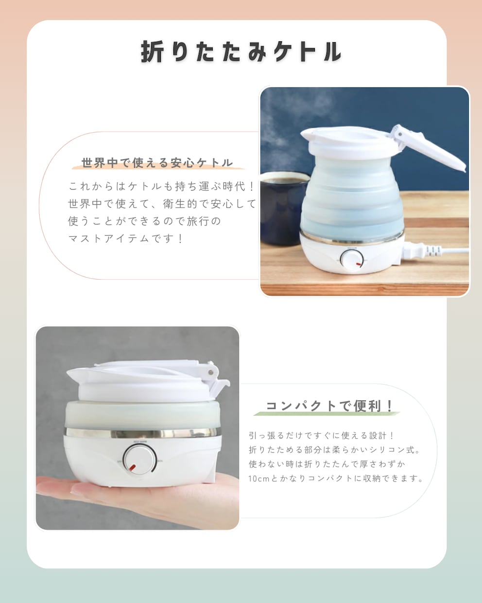 InstagramやSNS投稿作成代行します SNS投稿作成の依頼受けます！ イメージ6