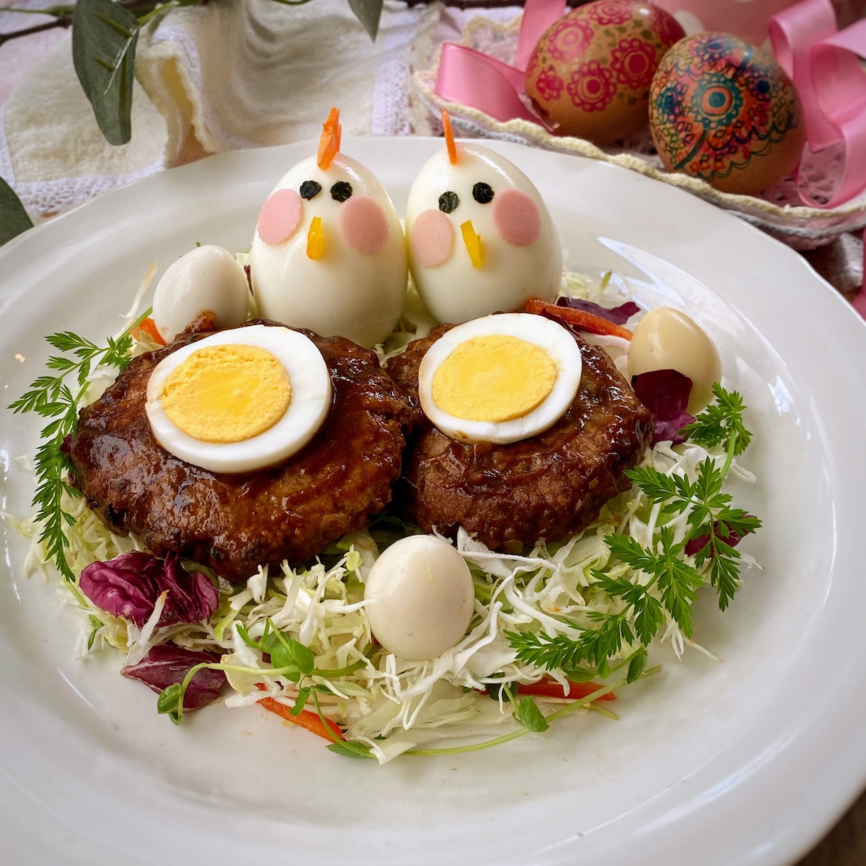 映える！インスタ・EC！美味しく食品撮影いたします 絵コンテにて打ち合わせするので安心です！ イメージ4