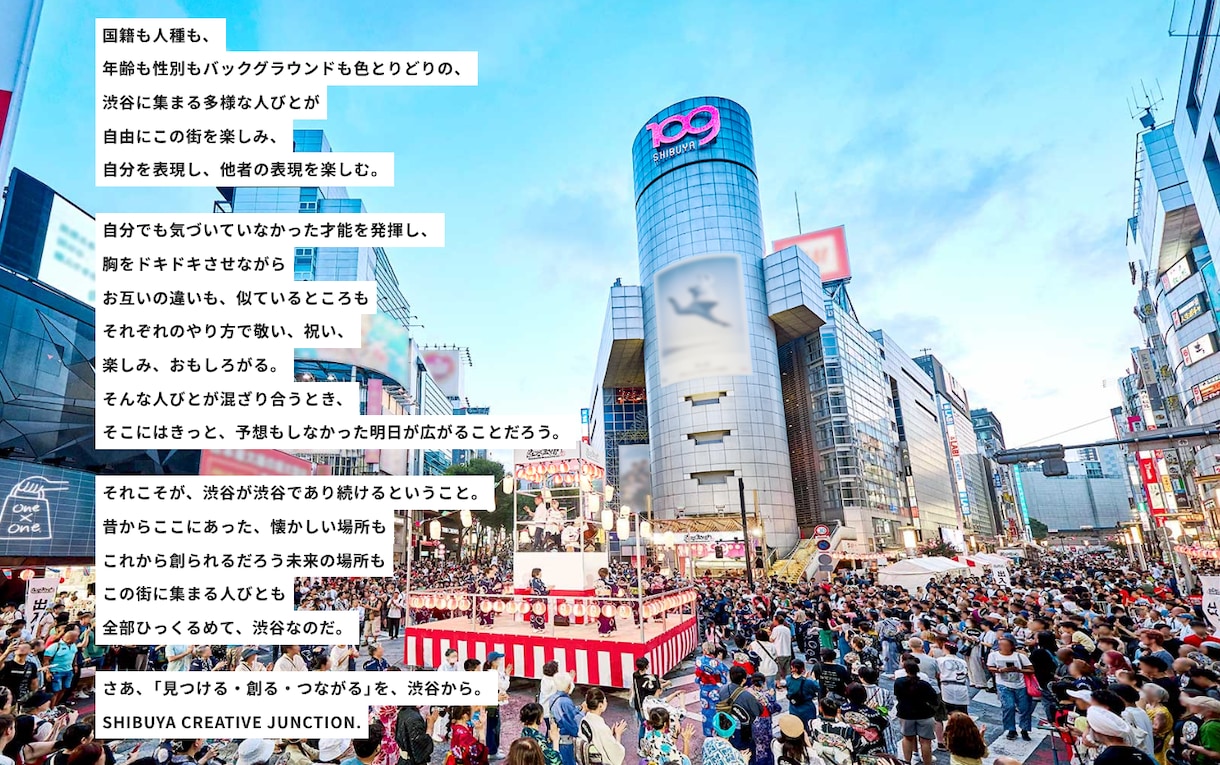 広告のプロが、心に響くキャッチコピーをお届けします トップ企業に選ばれる国際コピーライターによる、一流の言葉を。 イメージ8