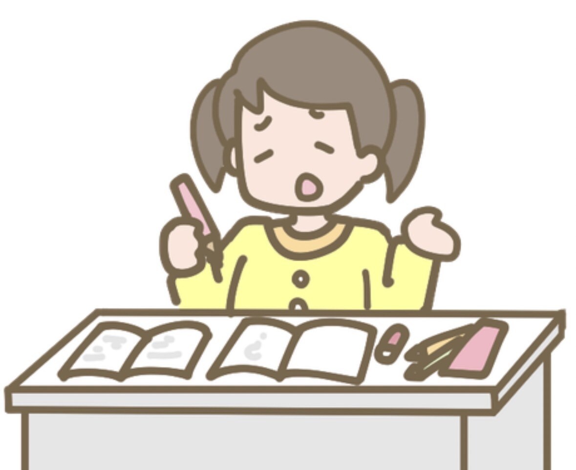 韓国旅行での何しよう、困ったな..手伝います 楽しい旅行にもうひとひねり！プラン提案・予約も手伝います イメージ1