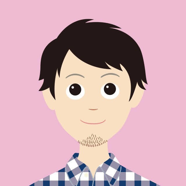 GAFA現役マネージャーが転職ノウハウお伝えします 計4回の転職で年収を10倍にしたノウハウを全てお伝えします イメージ6
