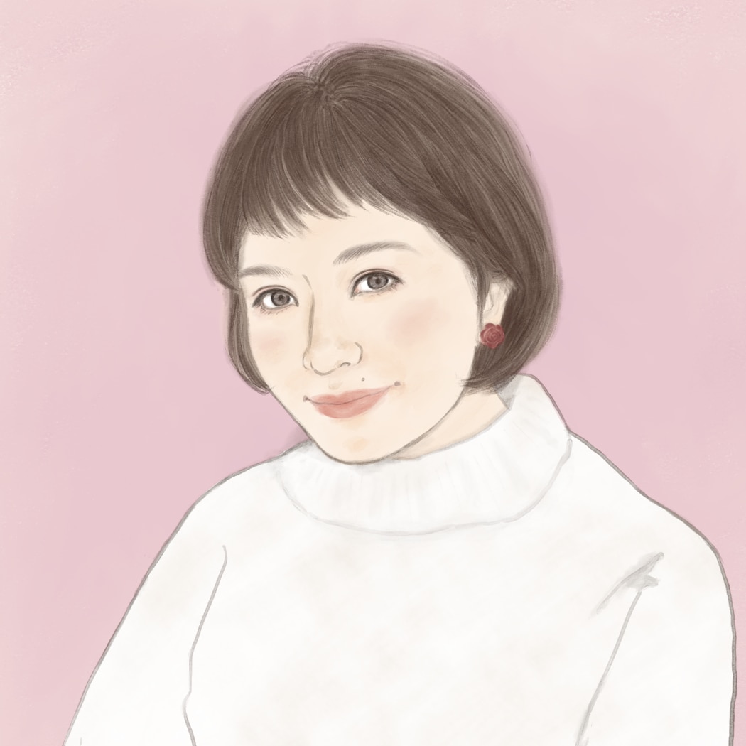 渦巻く心のモヤモヤ、一緒に紐解きます 誰にも言えない、分かってもらえない。そんなお悩み伺います！！ イメージ5